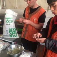 Marcel Wusch的照片