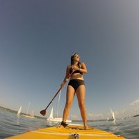 Laura  Cuellar的照片