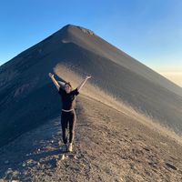 Amandine Callegaro的照片