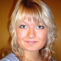 Lise Andersen's Photo