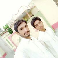 Shahid Khandoaa's Photo