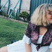 Avalon  Hope的照片