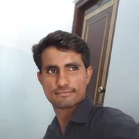 Sameer  Jaisalmer's Photo