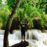 Fotos de SEO JUNHYEOK