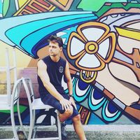 Fotos de Danilo Oliveira Barbosa