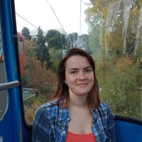 Fotos von Catherine Twomey