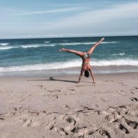 Alejandra Gonzalez的照片