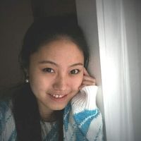 YUE  SHU's Photo