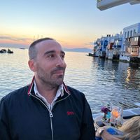 Franção Santos的照片