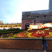 Zdjęcia użytkownika Vicky Ho