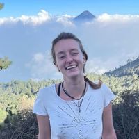 Carina Häfliger's Photo