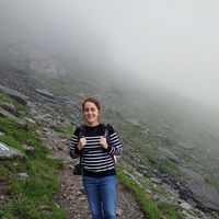 Fotos de Clemence Curty