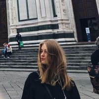 Wiktoria Pawlus的照片