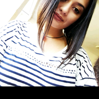 Le foto di Lusine Karapetyan