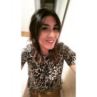 Maria Onnis的照片