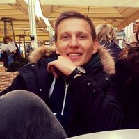 Amer Omerović的照片