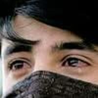 Gujrati Rider's Photo