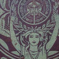 Michal Weltler's Photo