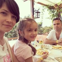 Фотографии пользователя Aynur Ulu