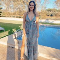 Laura Meidinger's Photo