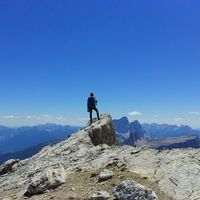 Kuba Kozłowski的照片