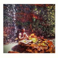 Thales Alberto's Photo