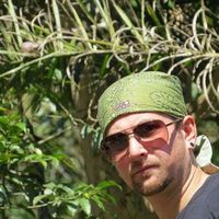 Pericles Pereira's Photo