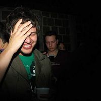 Rafael Jardim's Photo