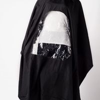 Sheena Roberts's Photo