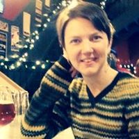 brandy michelle's Photo