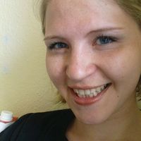 Julia Thoens's Photo