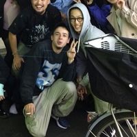 Photos de Benjamin Brüller