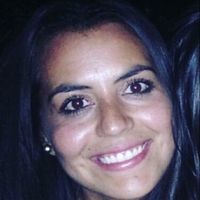 DanieLa Blanco's Photo