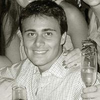 Gustavo Hadler的照片