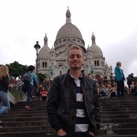 Photos de Philippe PEYSSON