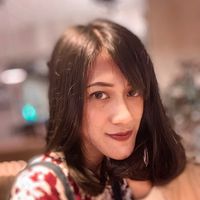 Fotos de Cindy Cunday Cicimby