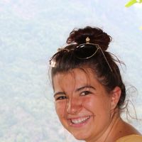 Photos de Alina Angst