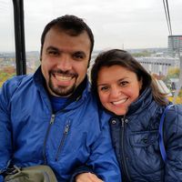 Hassan Ibrahim's Photo