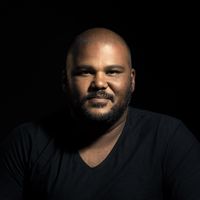 Fotos de Leandro Silva