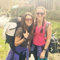 Athenea Retegui的照片