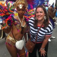 Rozanne Brayshaw's Photo