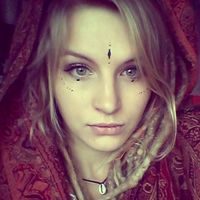 Adrianna Mikszo's Photo