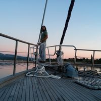 Alexander  Diamantis的照片