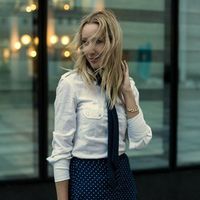 Nina Mocivnik的照片