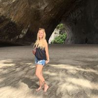 Фотографии пользователя Mandy Ksz