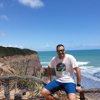 Фотографии пользователя Olivier Geisler