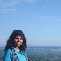 Sohana Priyanka的照片