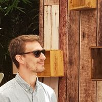 Alon Rechavia的照片