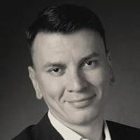 Rinat Uspensky的照片