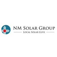 NM Solar Group  of alamogordo's Photo